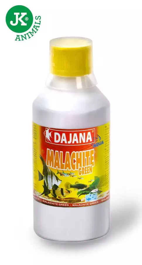 16522-dajana-malachitova-zelen-250-ml-1