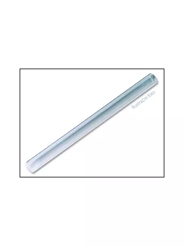 Náhradní trubice křemíková LAGUNA PowerClear UV 45000 (1ks)