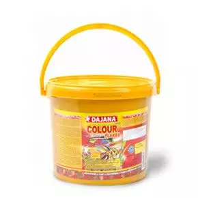 17015-dajana-colour-flakes-vedro-5000-ml-0