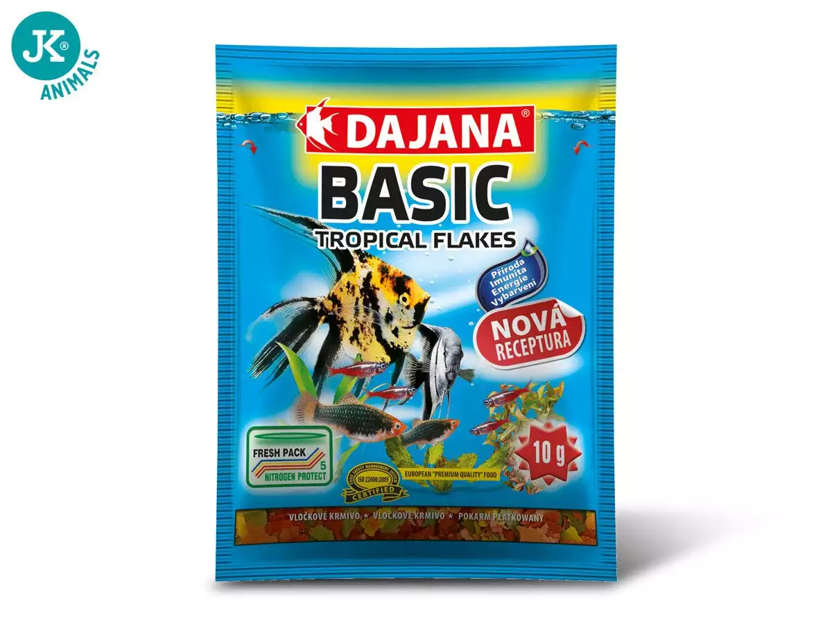 17000-dajana-tropica-basic-sacek-13-g-1