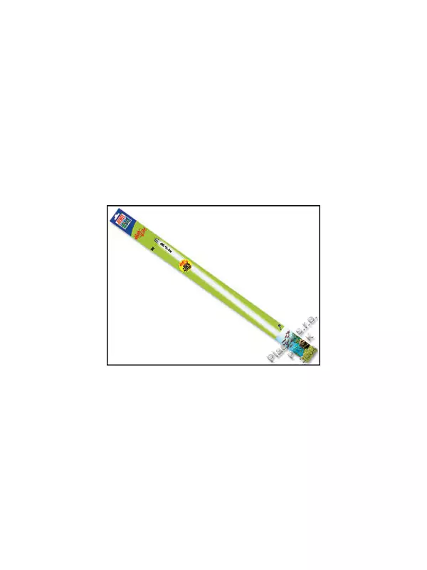 Zářivka Juwel T5 HighLite CoolDay 1047mm/54W