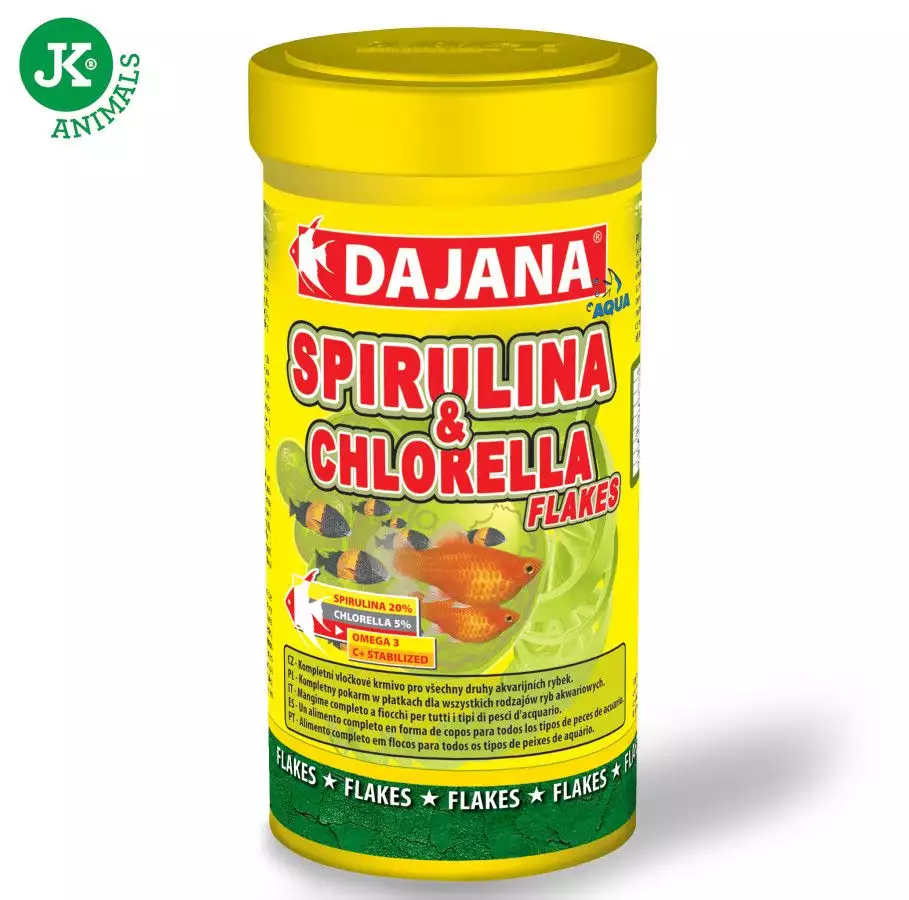 17165-dajana-spirulina-and-chlorella-flakes-100-ml-1