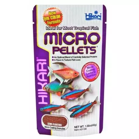hikari-tropical-micro-pellets