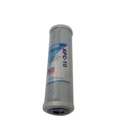 aquapro-cartridge-s-aktivnim-uhlim-pro-osmozu-50t75t125t
