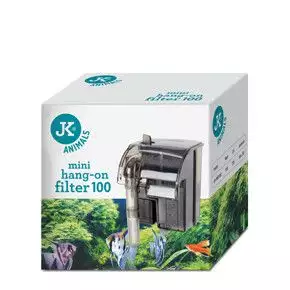 14190-jk-animals-vnejsi-filtr-jka-mhf100-0
