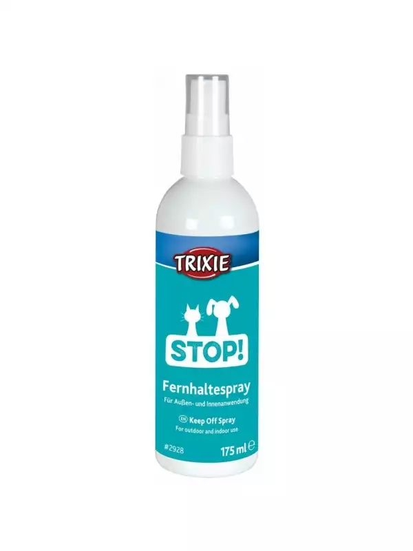 Fernhaltspray - zákazový sprej 175 ml TRIXIE