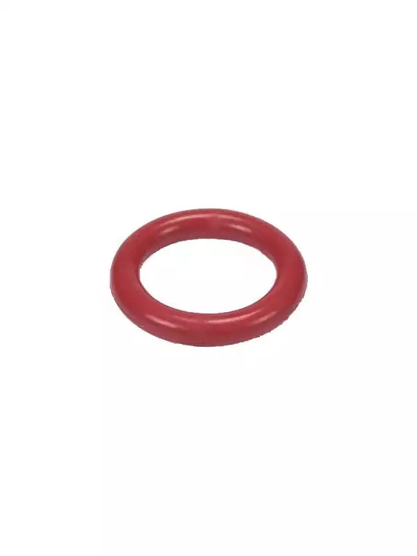Plovoucí kruh, tvrdá guma, 15cm - Trixie
