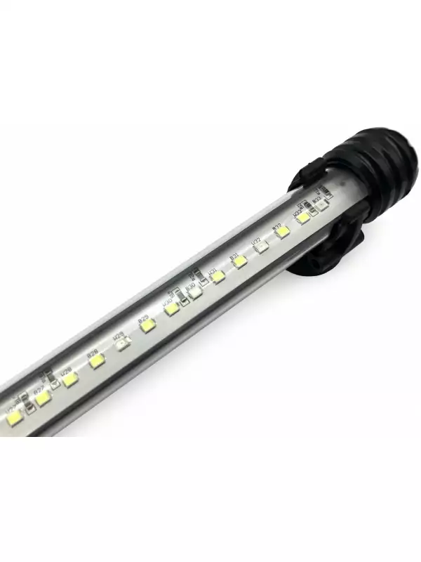 INVITAL LED WRGB osvětlení 15,6W 80cm