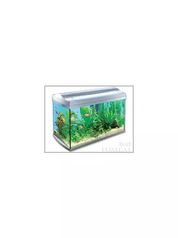 Aquarium Tetra AquaArt   (60l)   