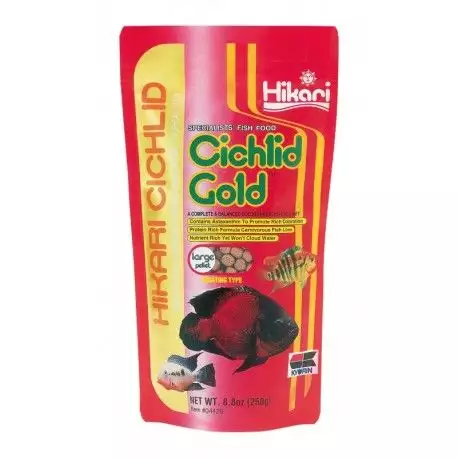 hikari-cichlid-gold-mini