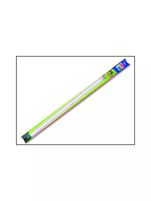 Zářivka ColourLite T8 - 59 cm (18W)