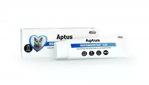 Aptus-Recobooster-Cat-60g-2012202113111699239