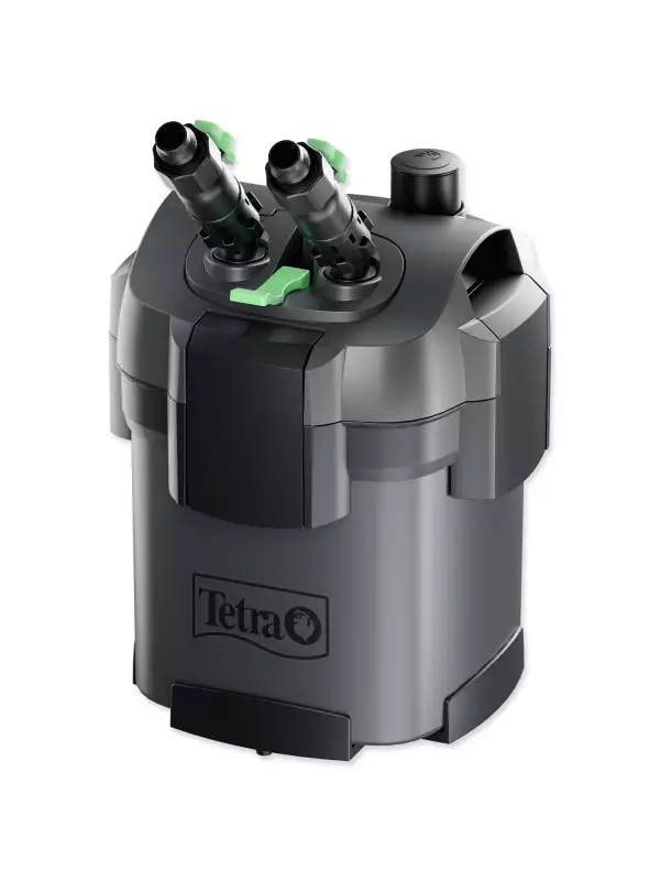 Filtr Tetra EX 500 Plus vnější, 440l/h