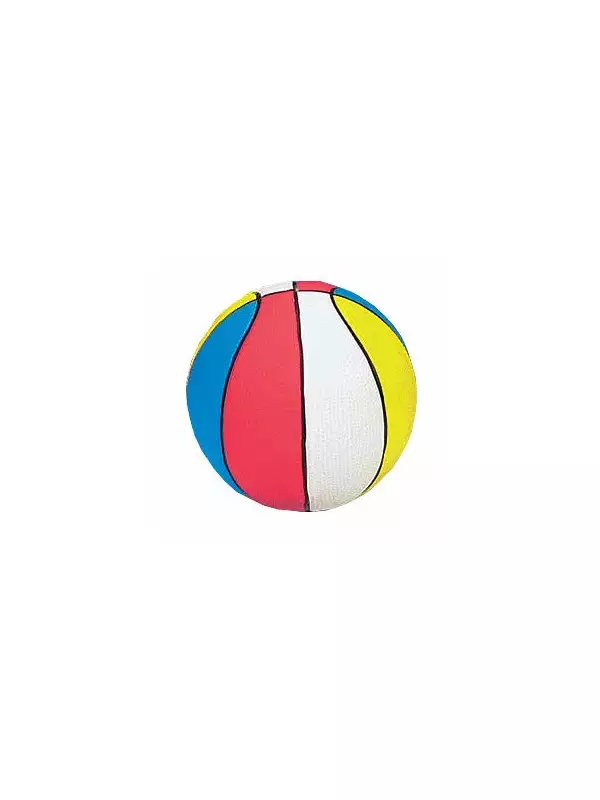 Sportovní míč, plněný latex, 13cm - Trixie