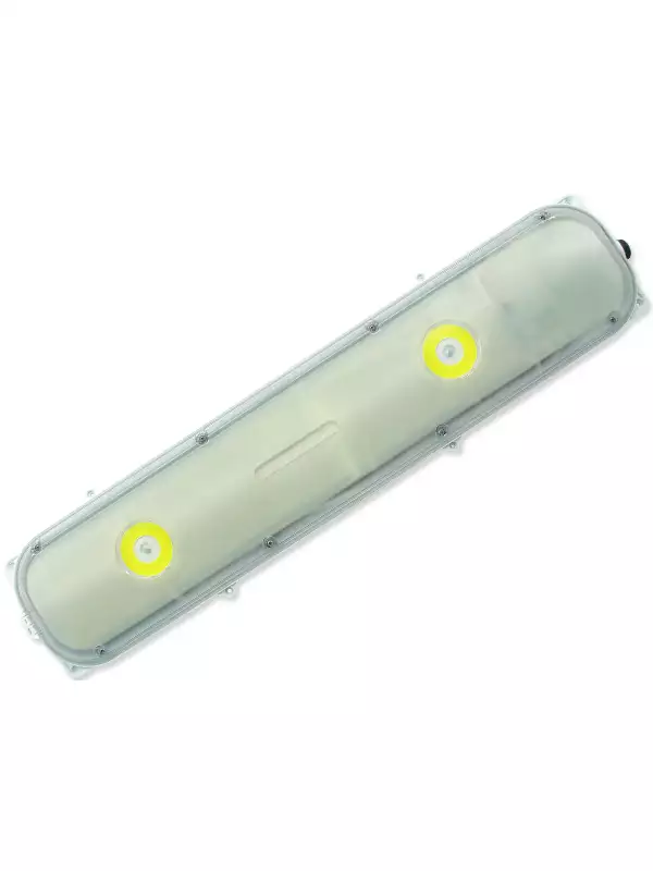 Díl Tetra AquaArt osvětlení LED 100l/130l