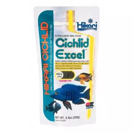 hikari-cichlid-excel-mini