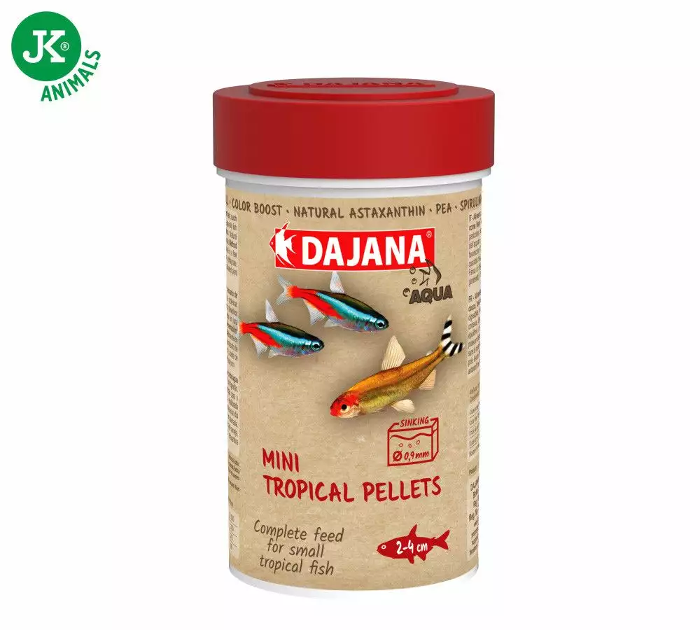17091-dajana-neon-tetra-mini-granules-100-ml-1