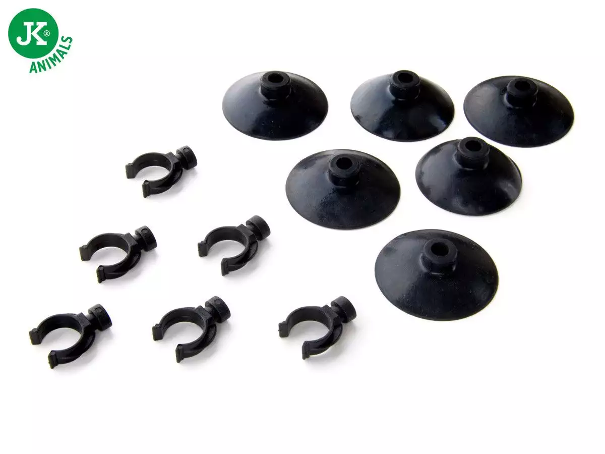 nd14069-jk-animals-prisavka-na-hadici-sada-6-ks-pro-cf-600-800-1