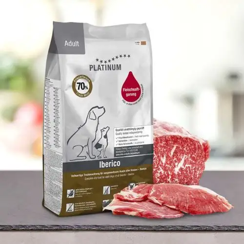 platinum-adult-iberico-kanci