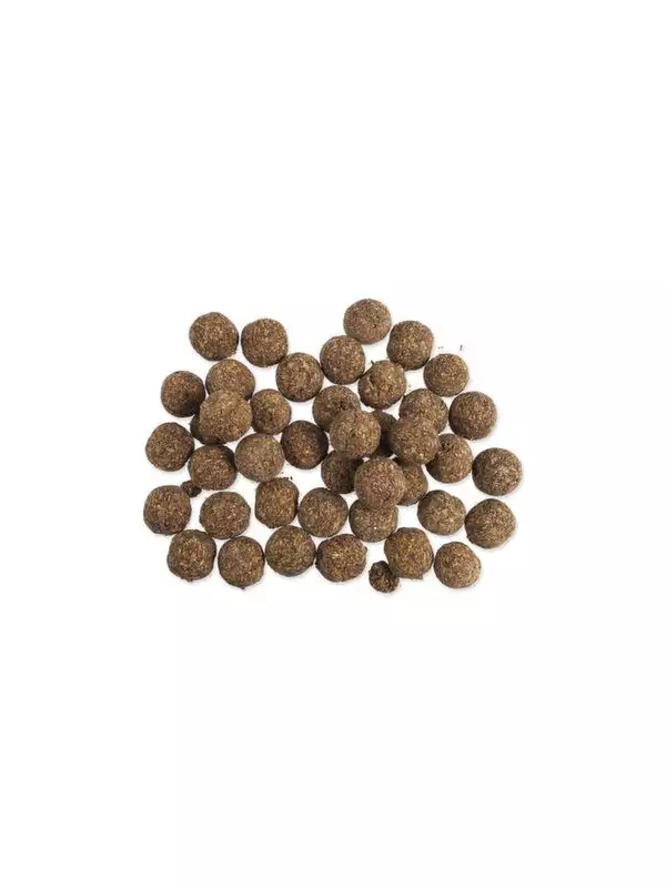 Pochoutka Nature Land Brunch špenátové kuličky 150g