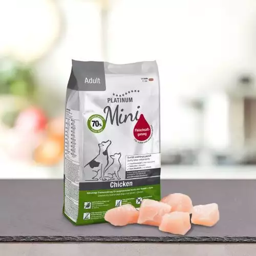 platinum-mini-adult-chicken-kureci-900-g