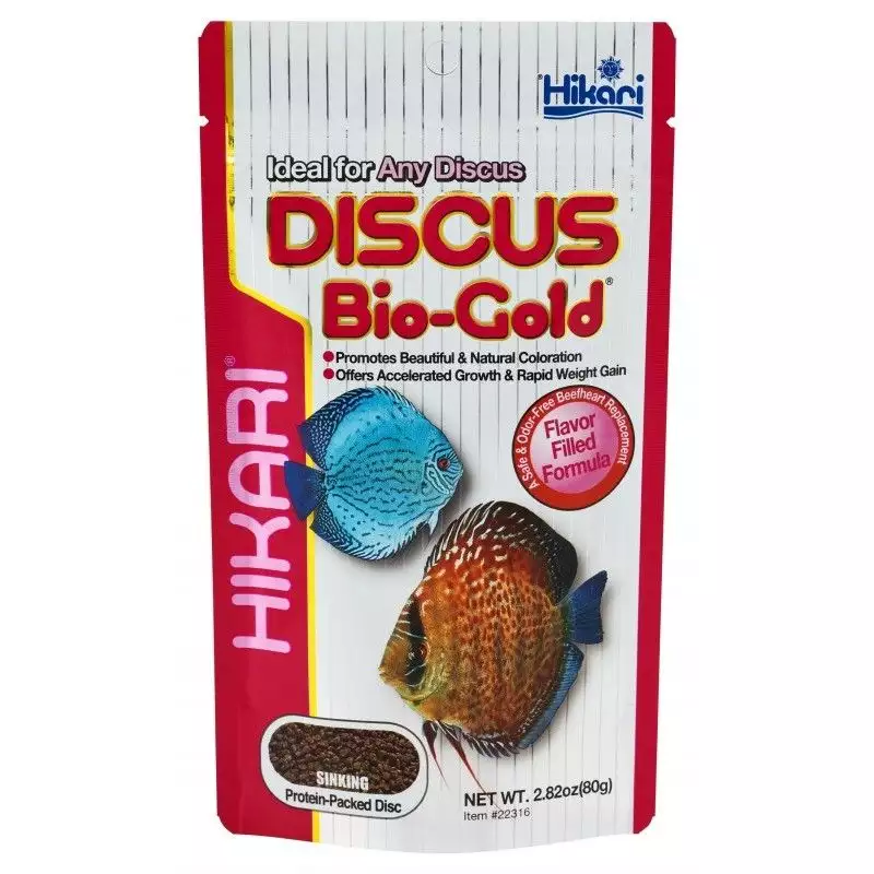 hikari-tropical-discus-bio-gold