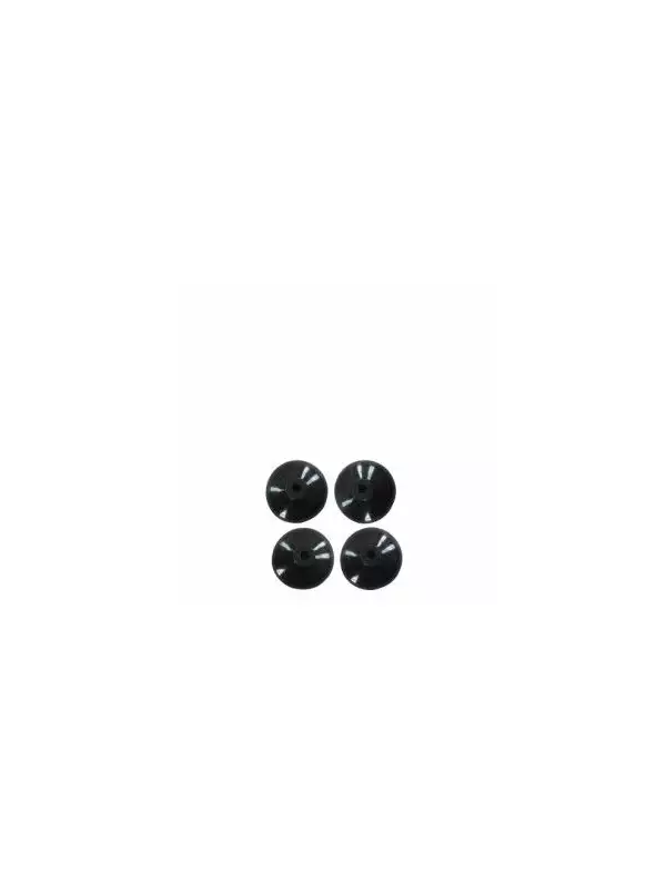 nd14060-jk-animals-nahradni-dily-prisavky-sada-4-ks-pro-at-301-0