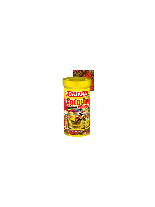 DAJANA Colour 1L