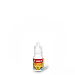 16500-dajana-methylenova-modr-20-ml-0