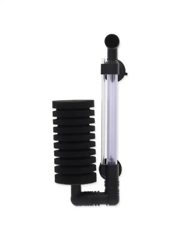 Filtr Hobby Dohse Bubble Air 2