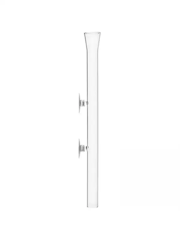 INVITAL krmící trubička pro krevetky 45 cm