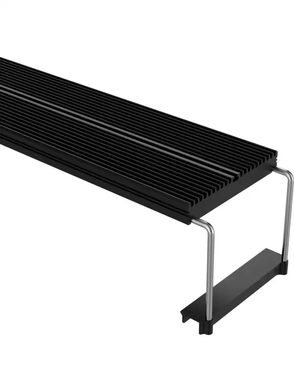 Sinkor LED Maister 90 cm WRGB 90W s Wifi LED Control