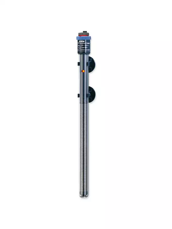 Topítko Eheim Thermocontrol 200W,300-400l