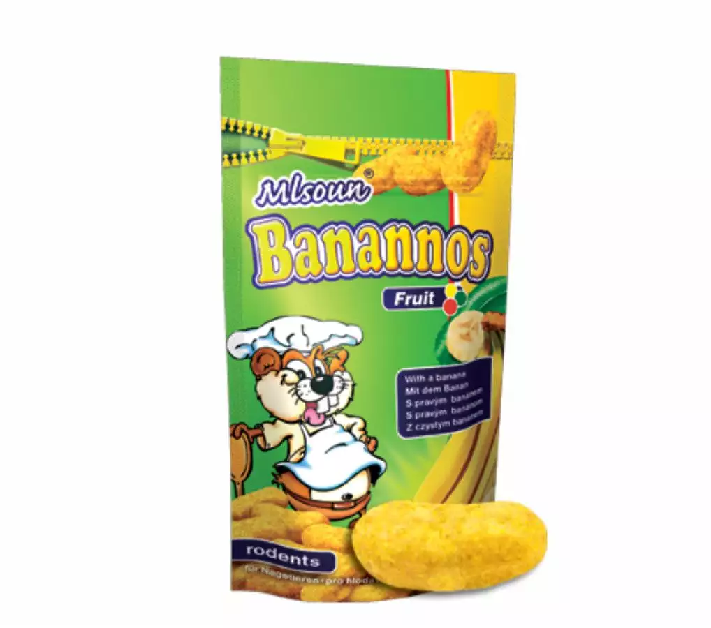 32392-dafiko-drops-pamlsky-pro-hlodavce-banan-1