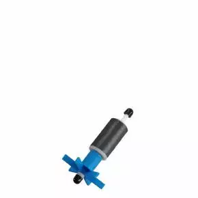 nd14087-jk-animals-nahradni-dil-rotor-pro-jka-ip-200-201-0