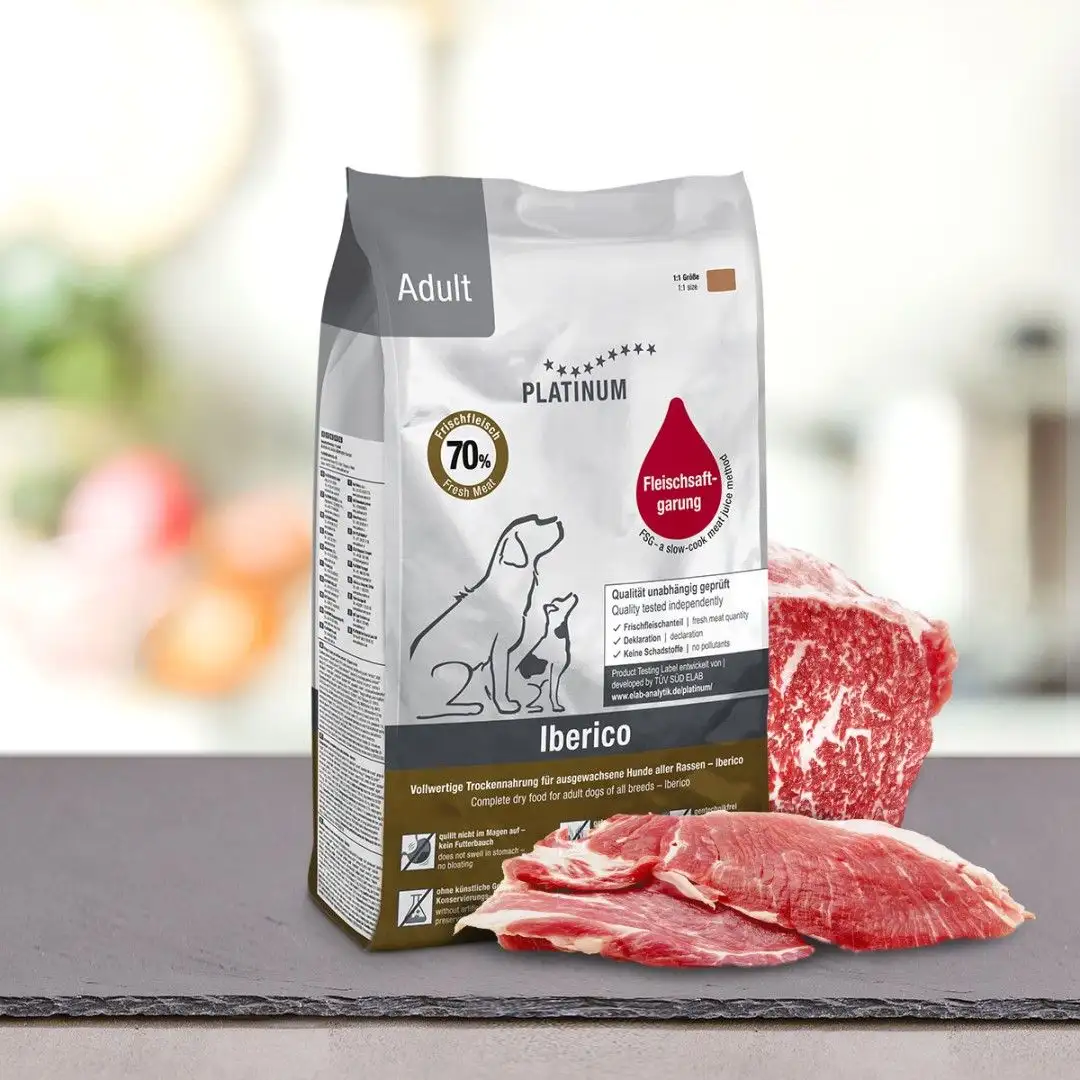 platinum-adult-iberico-kanci-1-5-kg