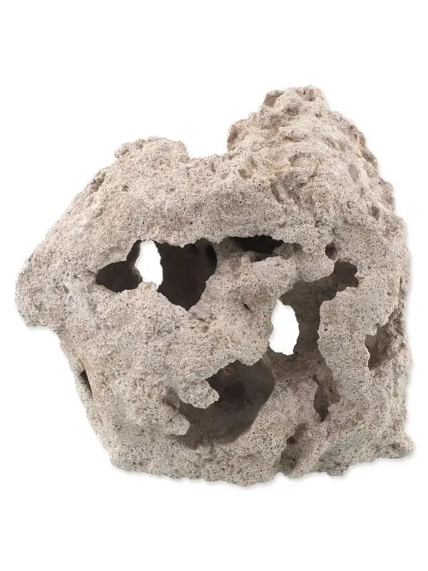 Dekorace Aqua Excellent Jeskyně M 24x15x17cm