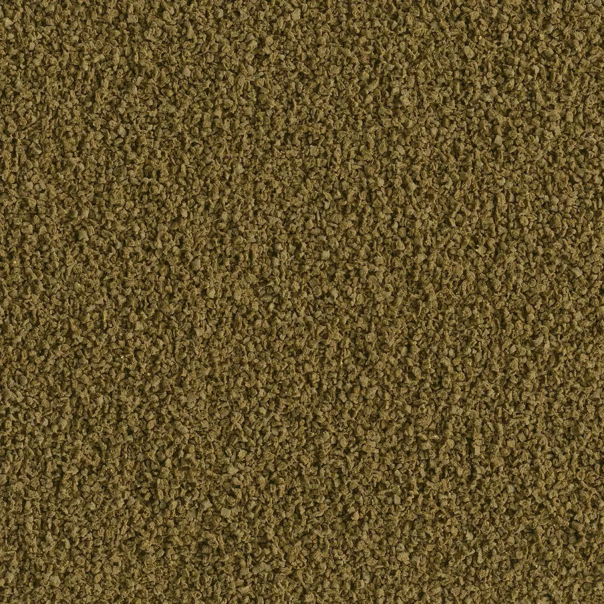 c_A1-139893_large