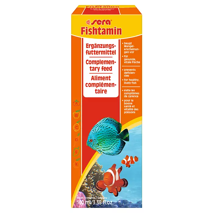 02740INTserafishtamin100mltif