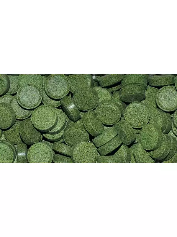 17074-dajana-tablets-adhesive-sacek-1-kg-3