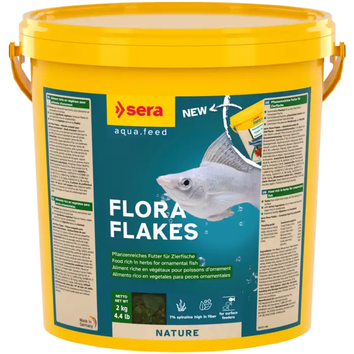 04001942554411A001bhx0101jpg