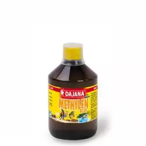 16503-dajana-methylenova-modr-500-ml-0