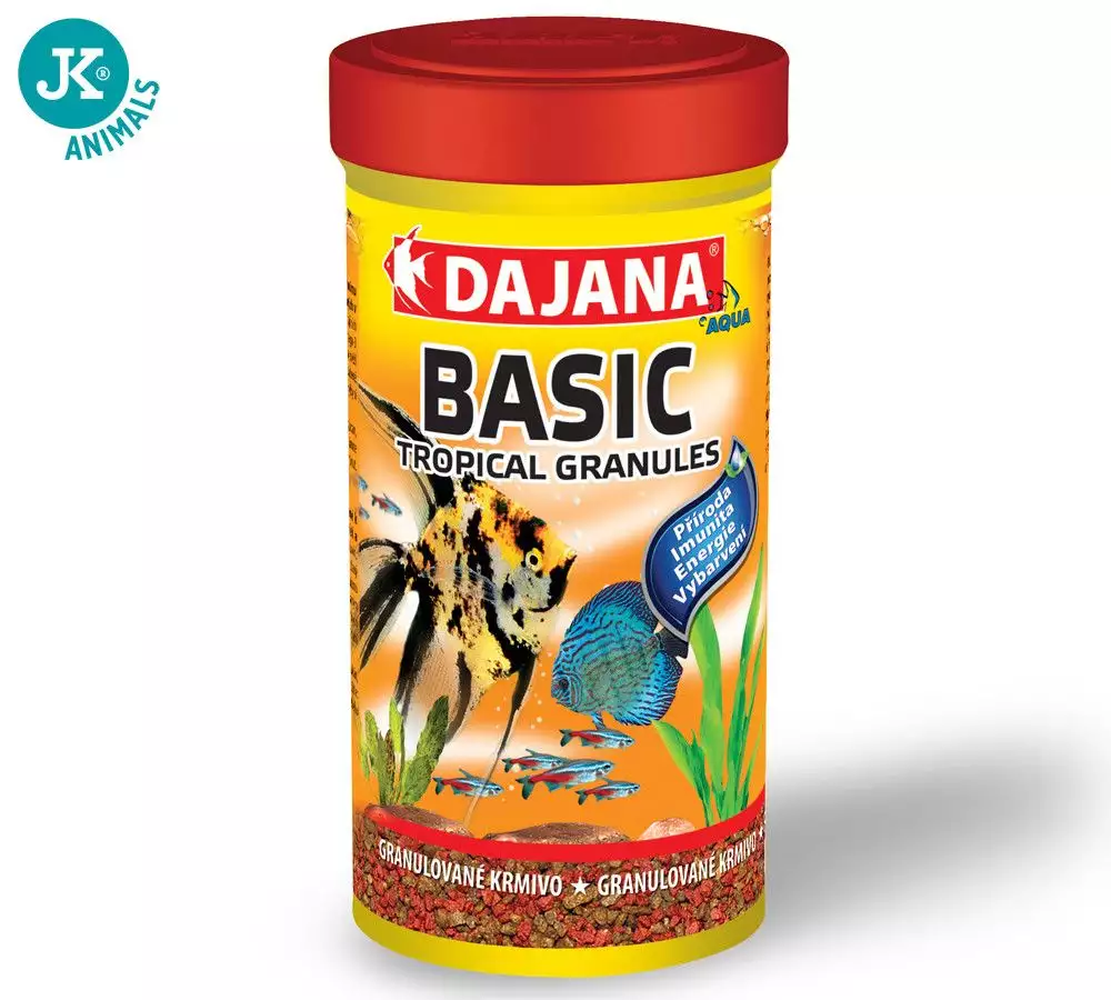 17009-dajana-tropi-gran-mix-250-ml-1