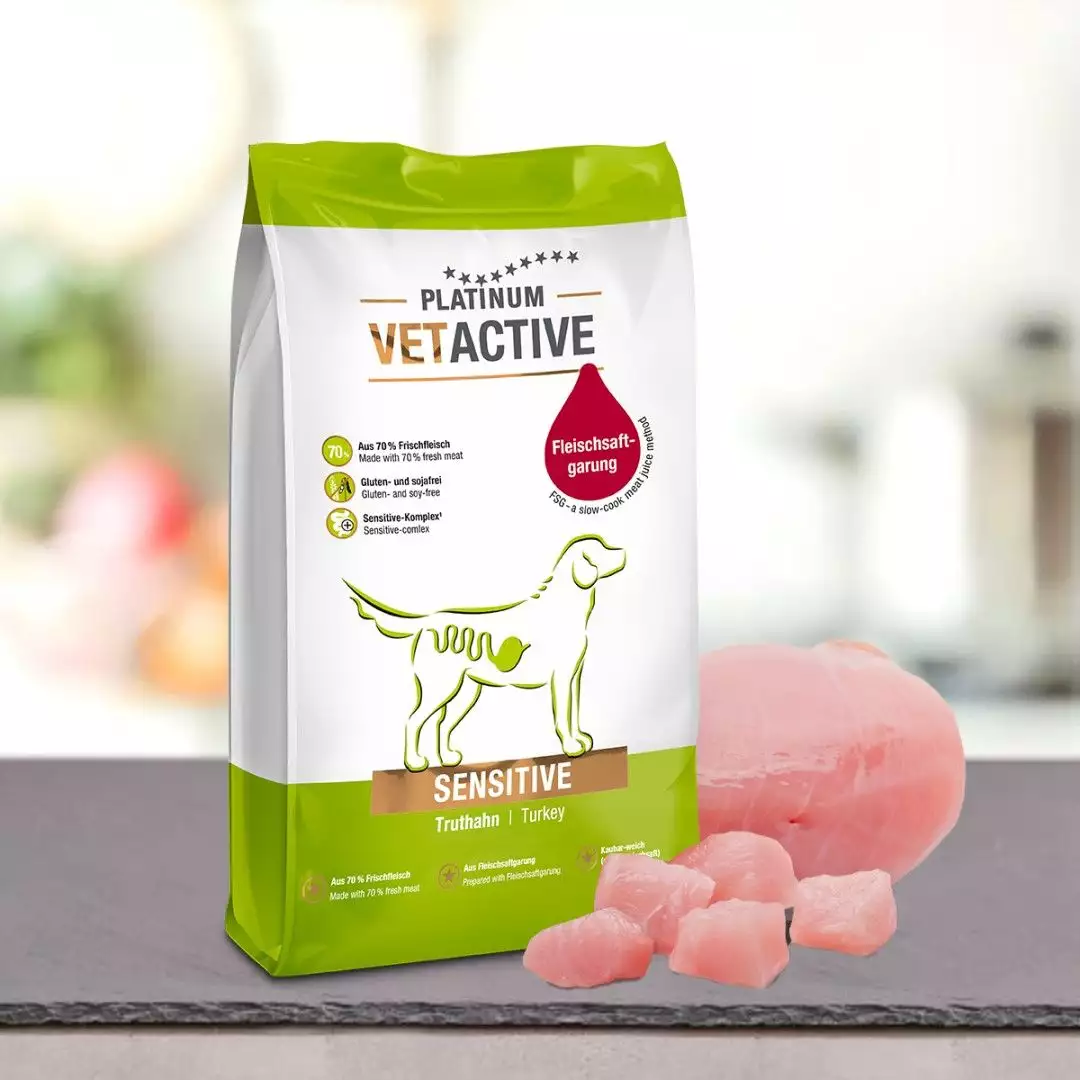 vetactive-sensitive-1-5-kg