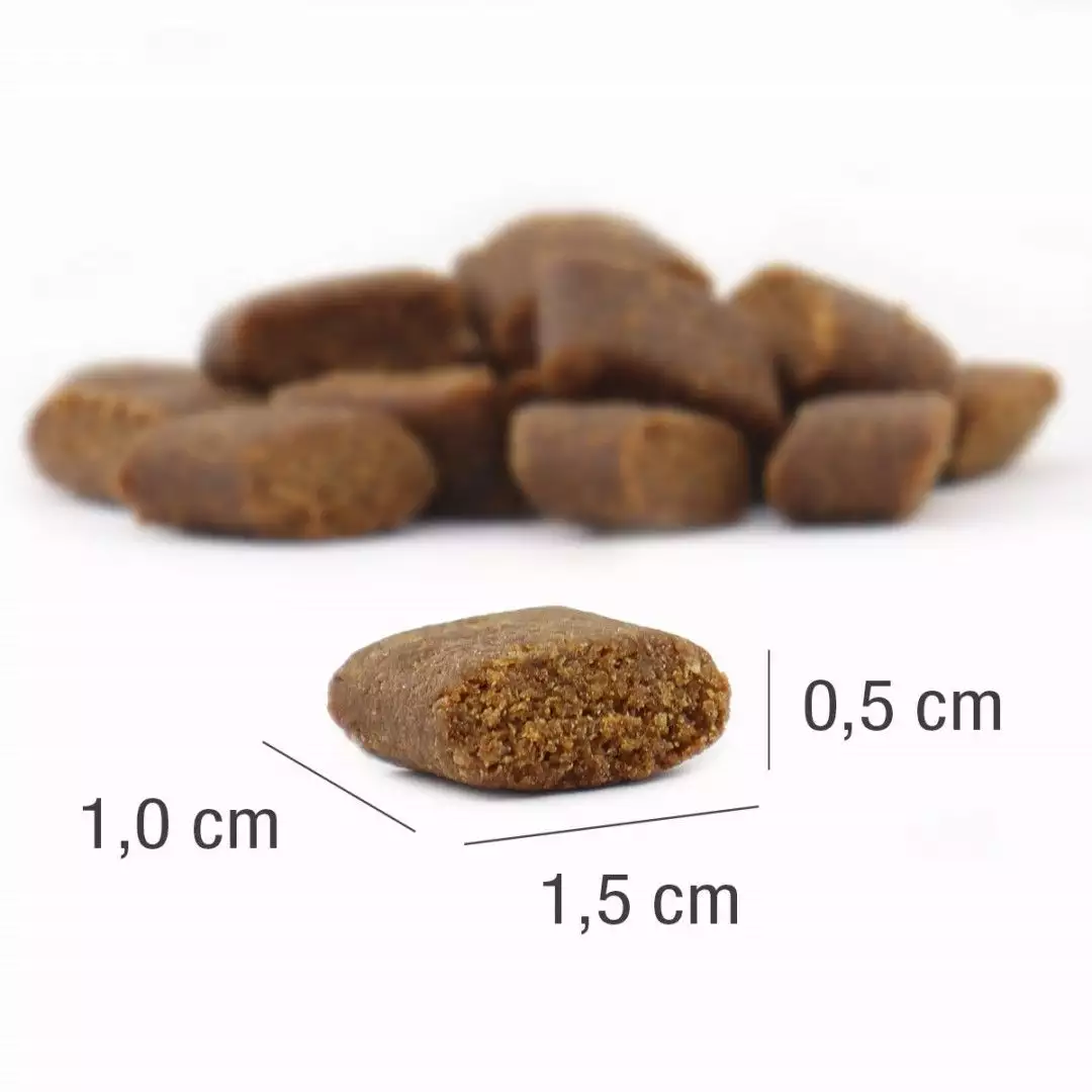 vetactive-sensitive-1-5-kg1