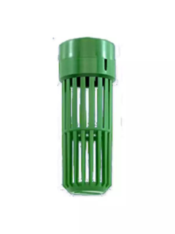 EHEIM suction basket