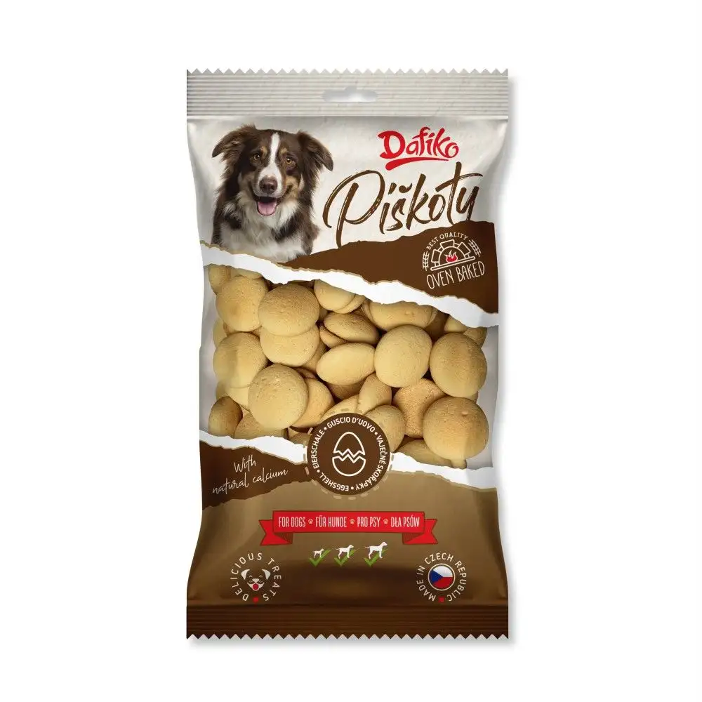 609bd02b0dbc1856842201