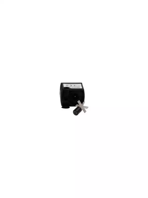 i_007-52802_small