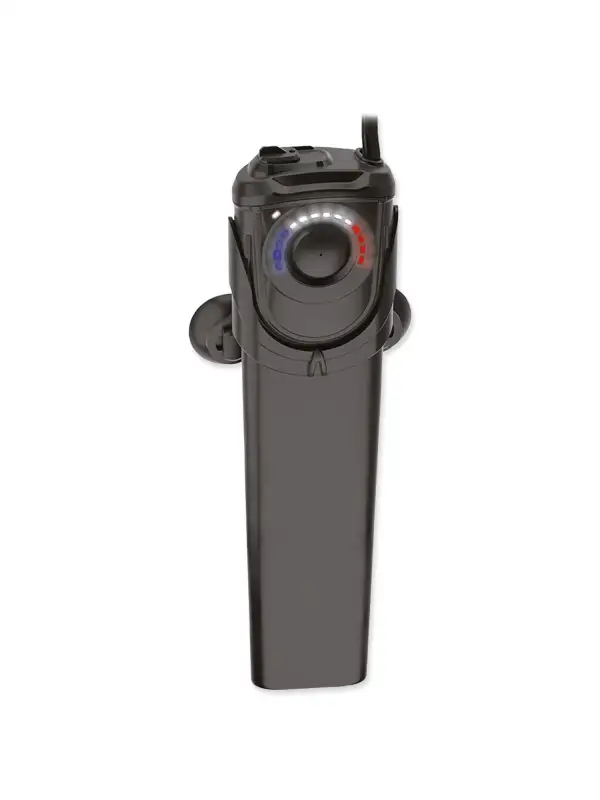 Topítko Aquael plastové Ultra Day & Night 50W