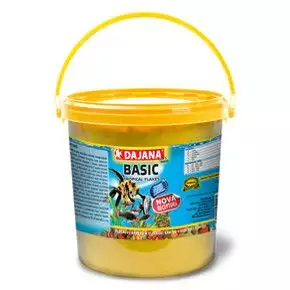 17006-dajana-tropica-basic-vedro-10000-ml-0